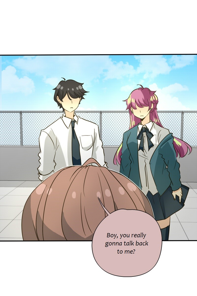 unOrdinary chapter 114 page 24