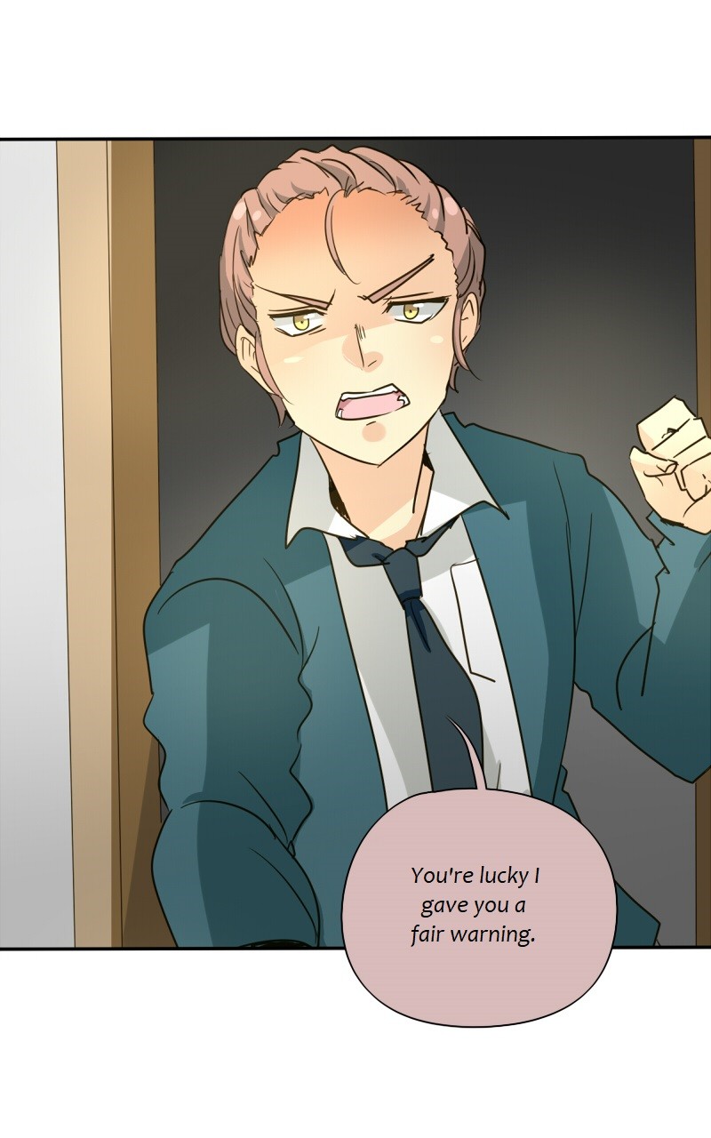 unOrdinary chapter 114 page 25