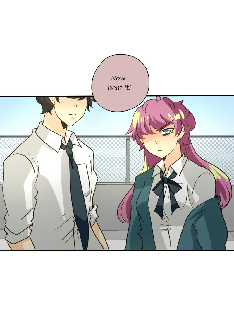 unOrdinary chapter 114 page 26