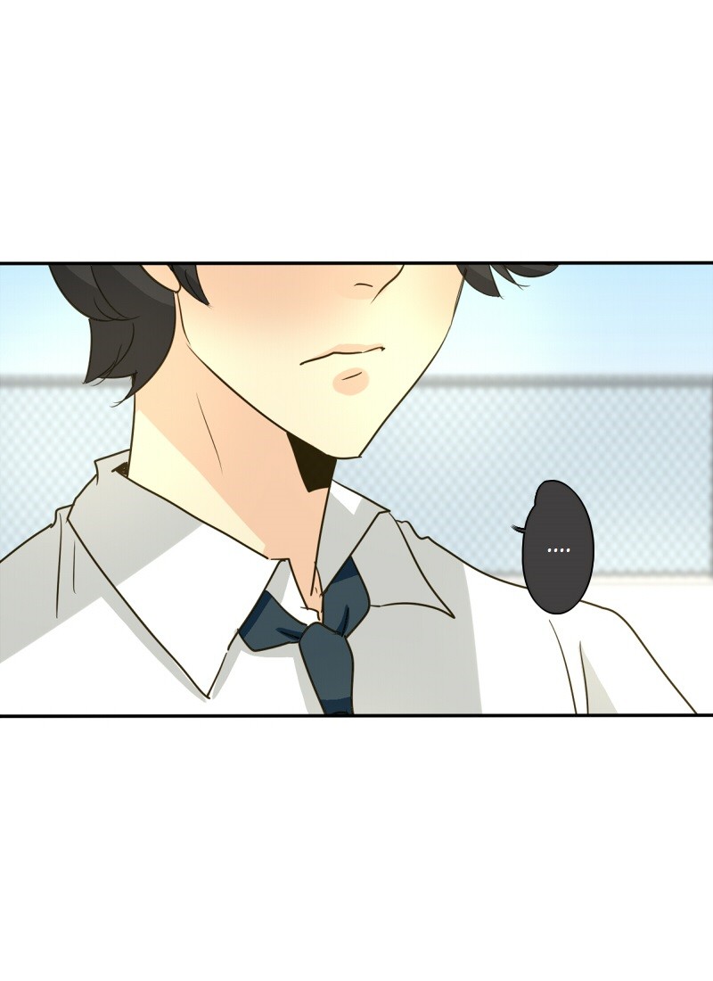 unOrdinary chapter 114 page 27