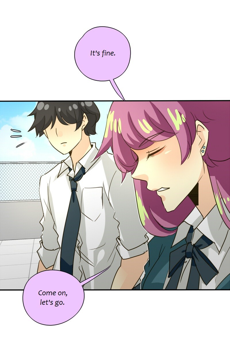 unOrdinary chapter 114 page 28