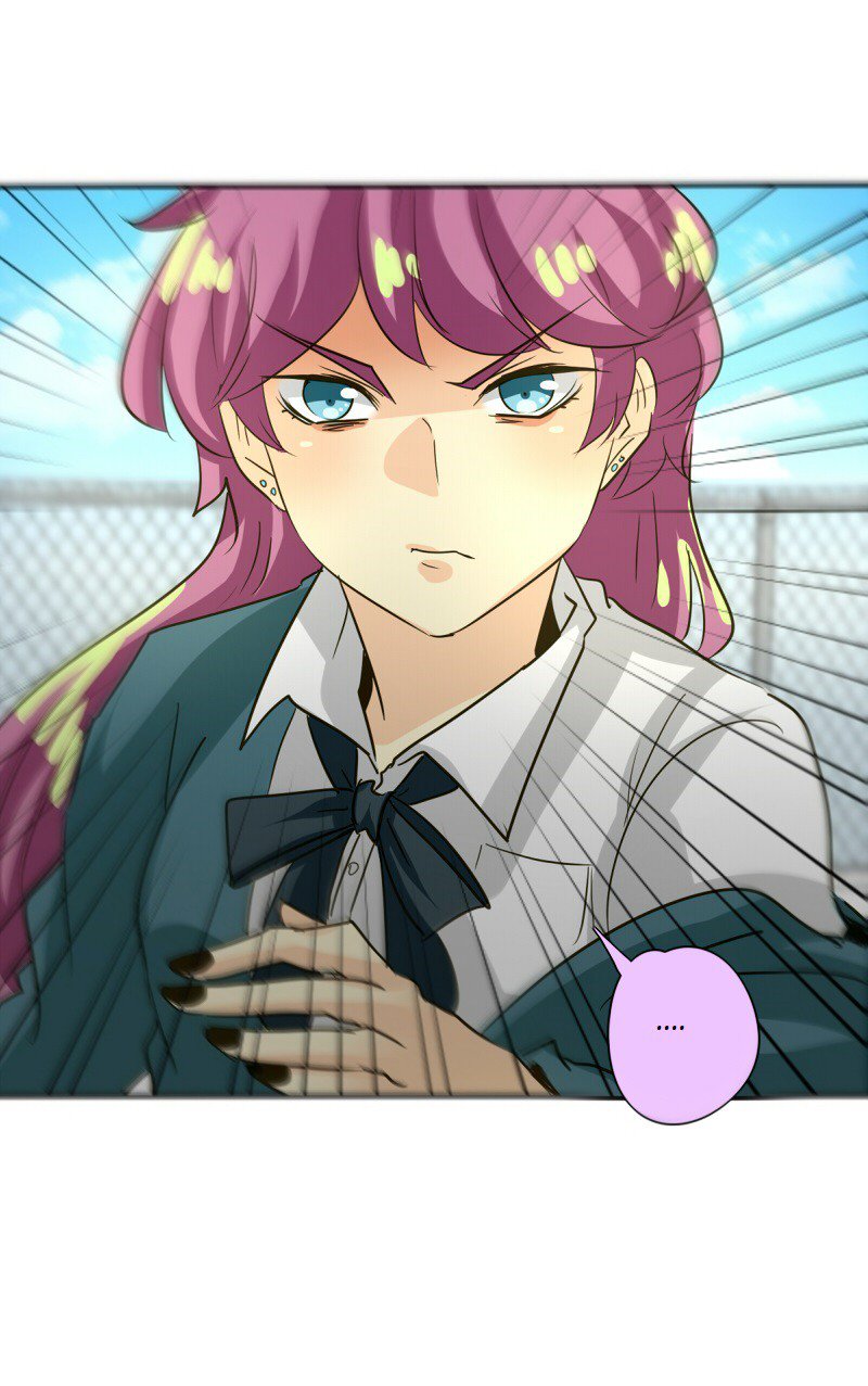 unOrdinary chapter 114 page 3