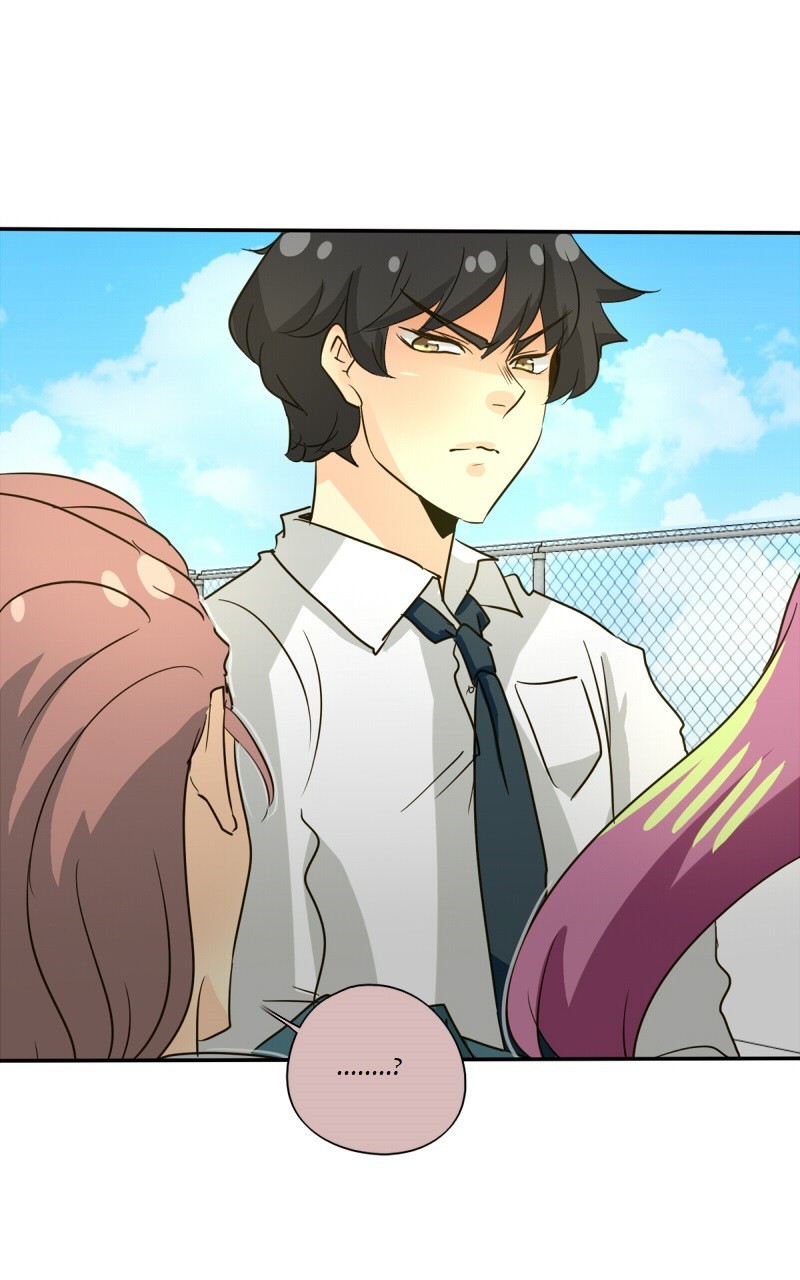 unOrdinary chapter 114 page 31