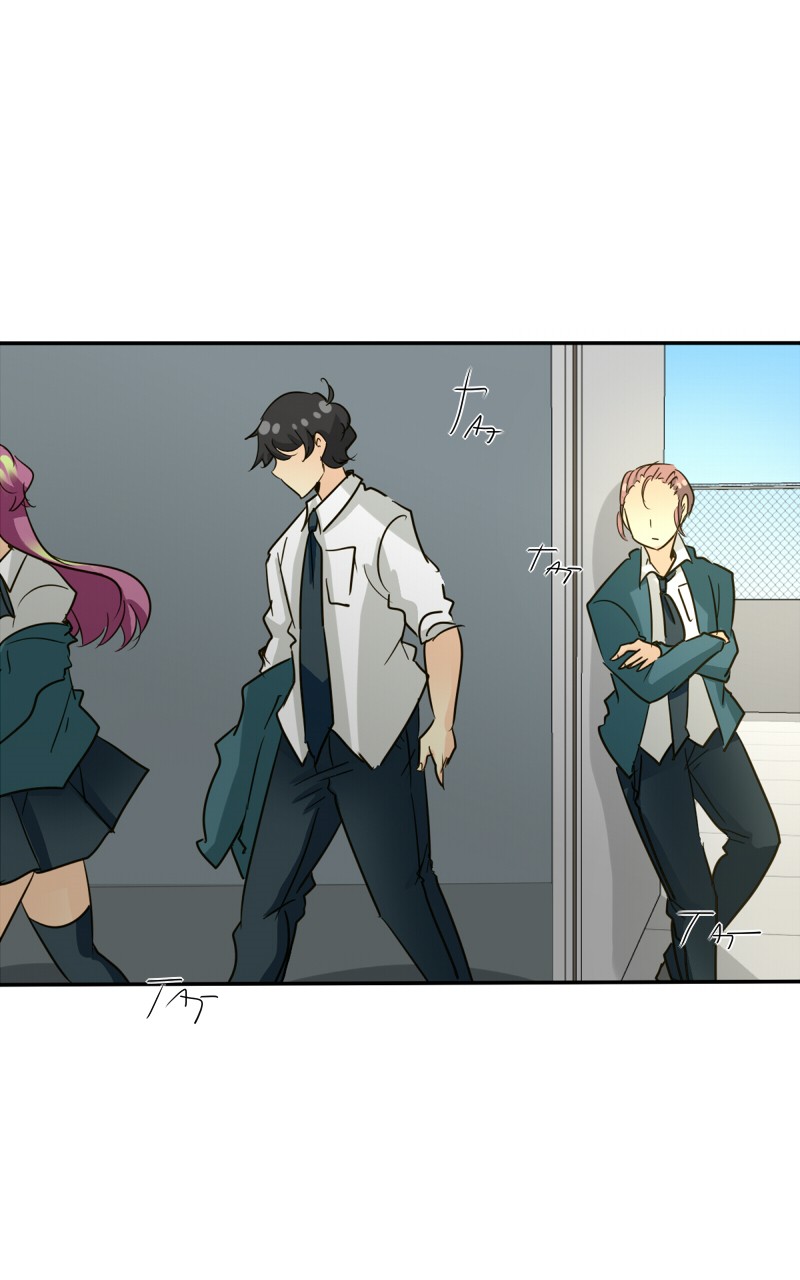 unOrdinary chapter 114 page 34