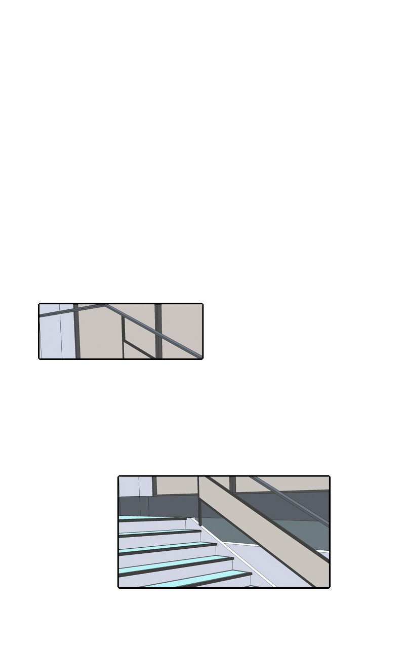 unOrdinary chapter 114 page 35