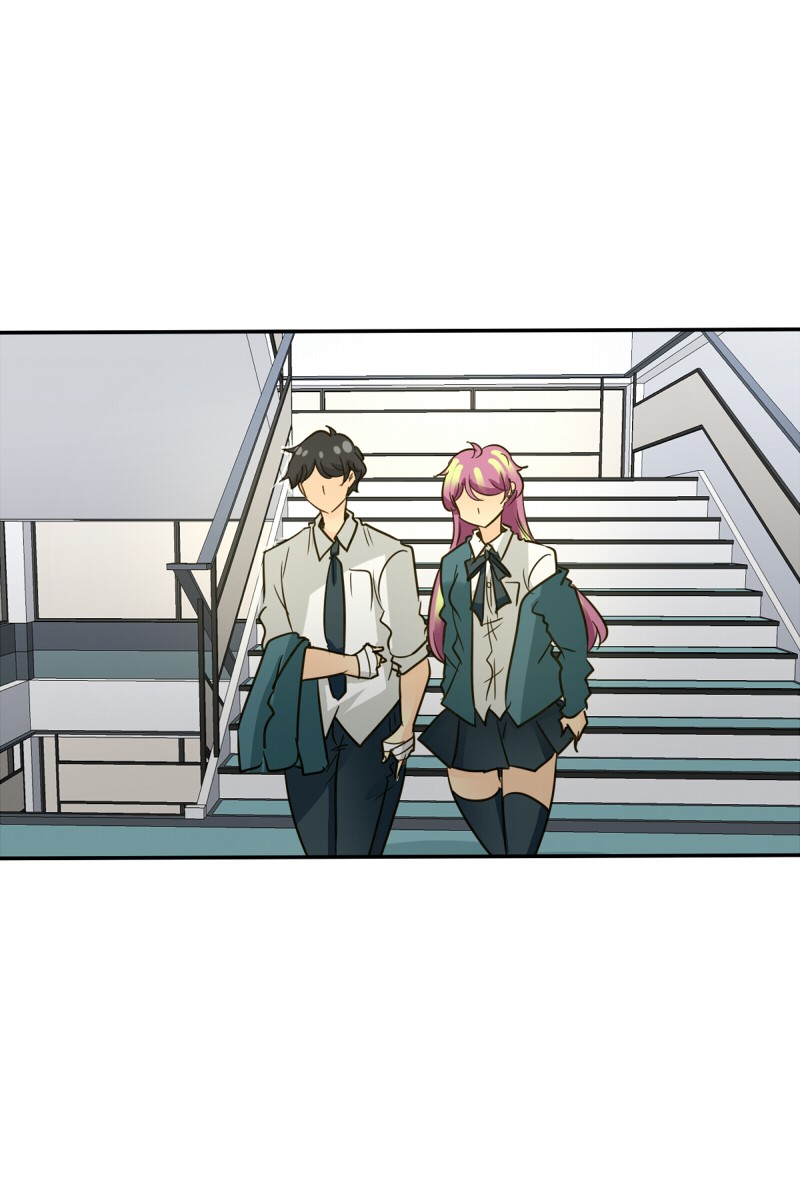 unOrdinary chapter 114 page 36