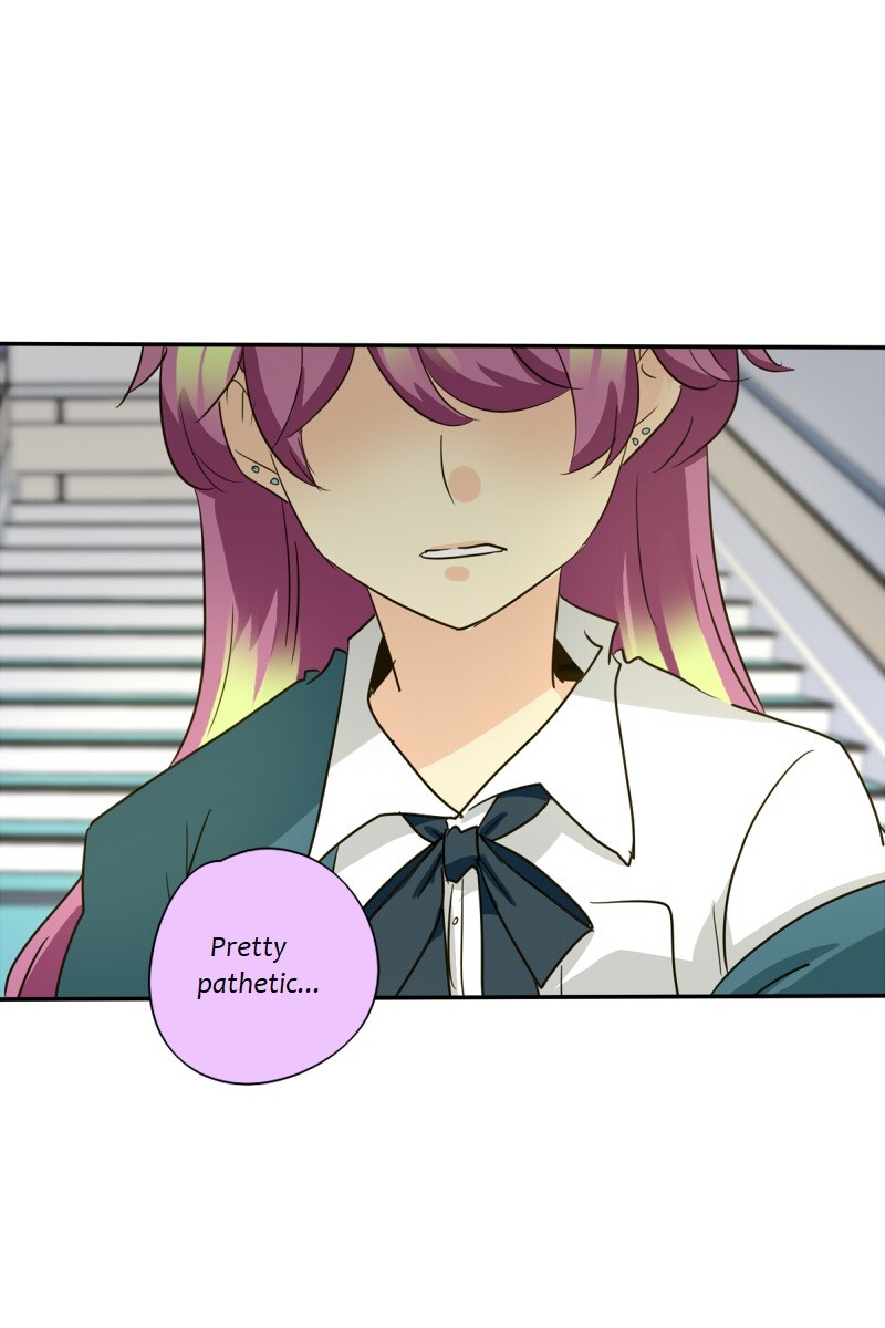 unOrdinary chapter 114 page 38