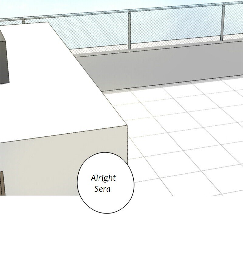 unOrdinary chapter 114 page 4