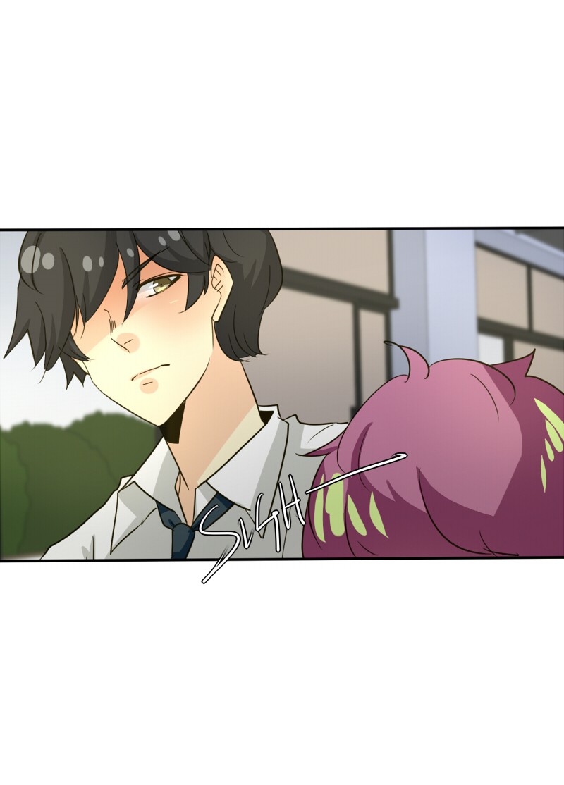 unOrdinary chapter 114 page 40