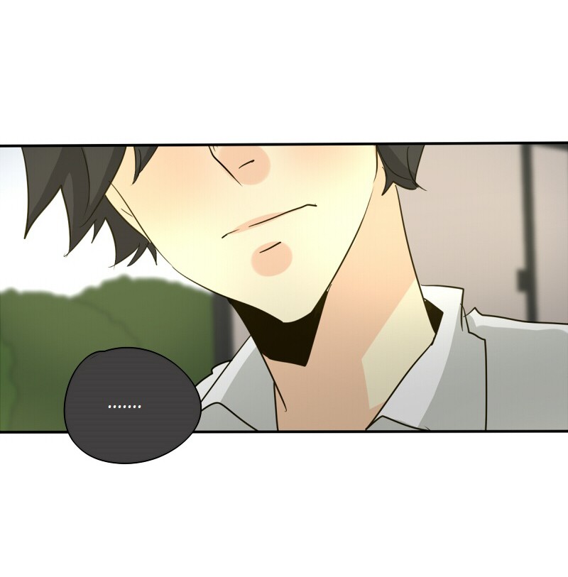 unOrdinary chapter 114 page 41