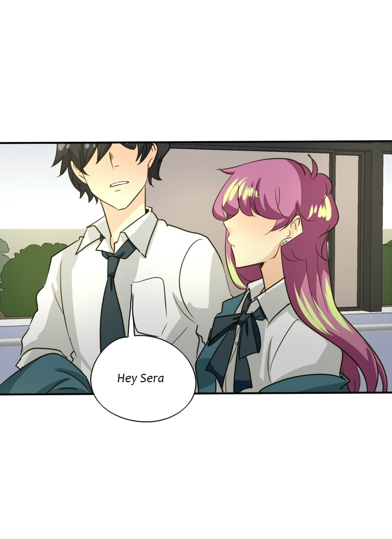 unOrdinary chapter 114 page 42