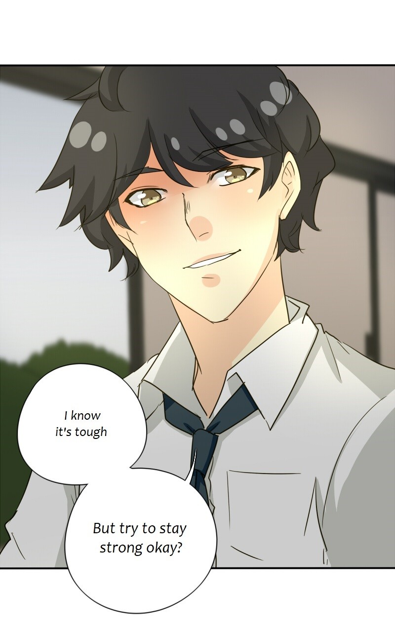 unOrdinary chapter 114 page 43