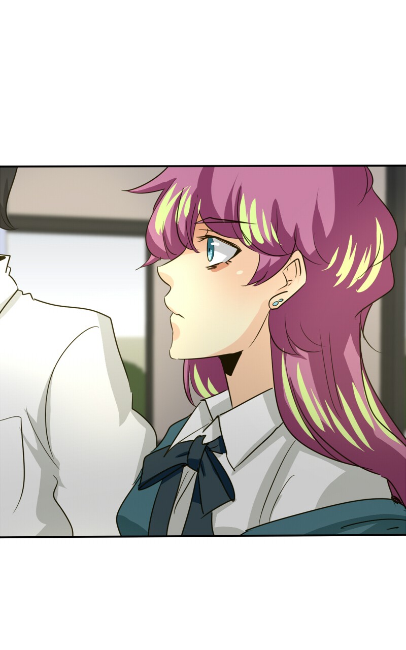 unOrdinary chapter 114 page 44