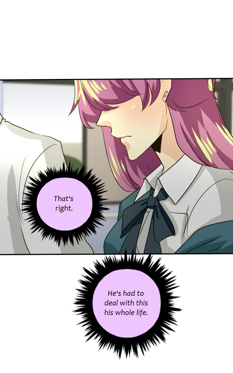 unOrdinary chapter 114 page 45