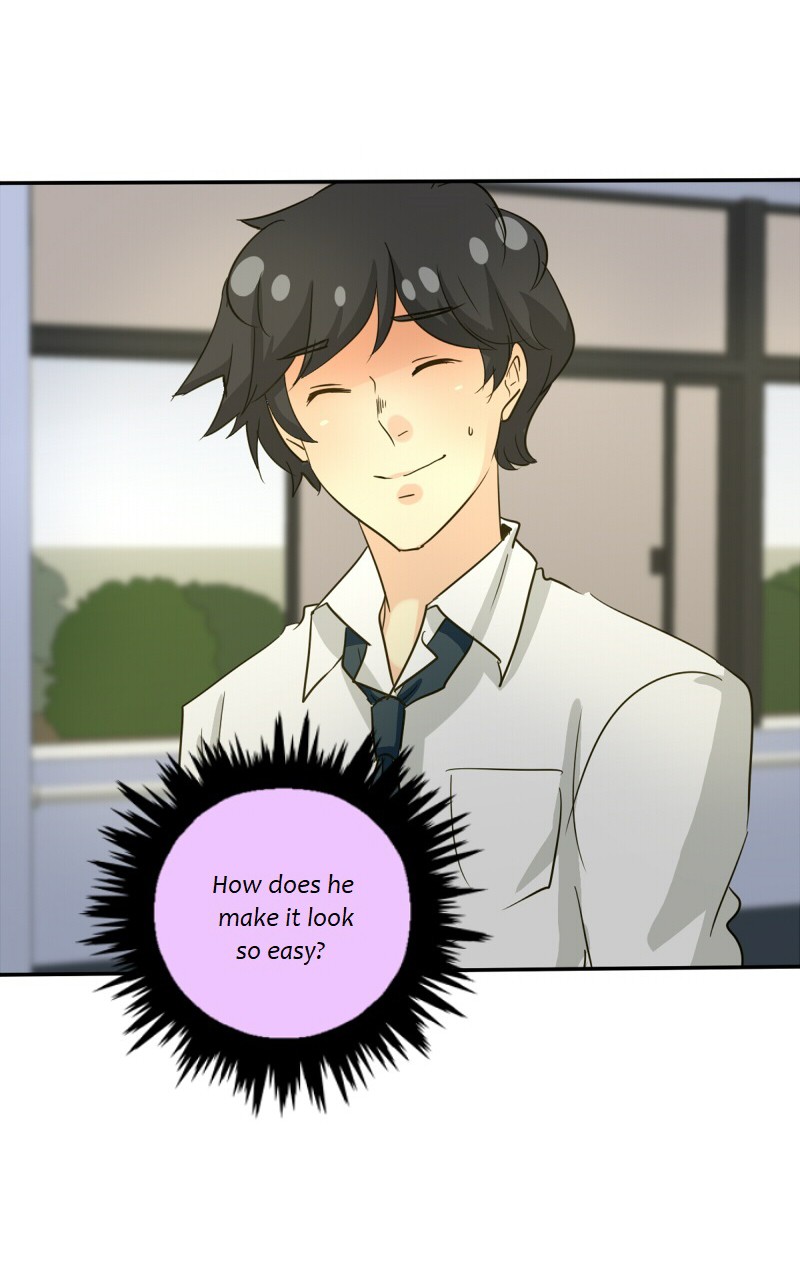 unOrdinary chapter 114 page 46