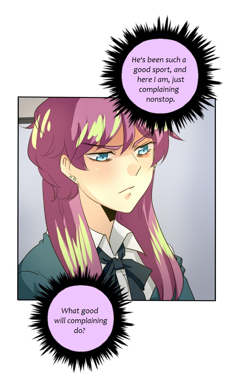 unOrdinary chapter 114 page 47