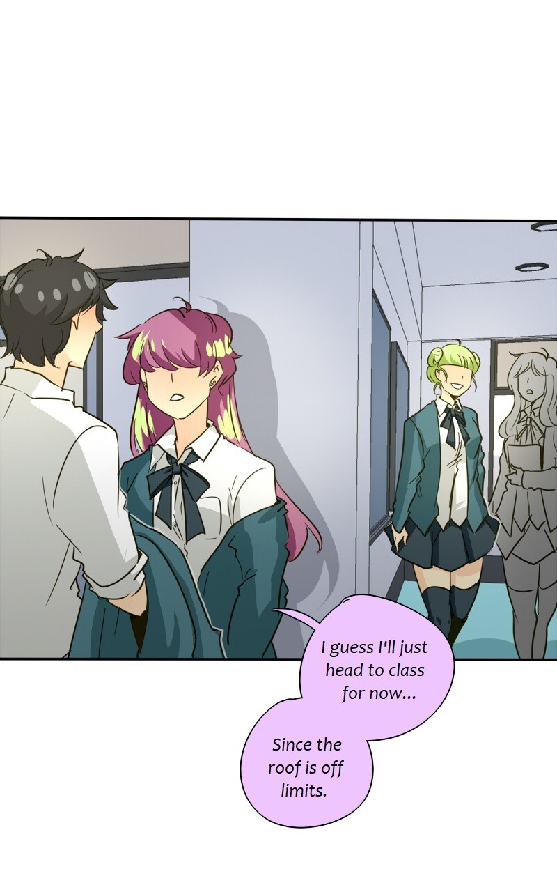 unOrdinary chapter 114 page 48