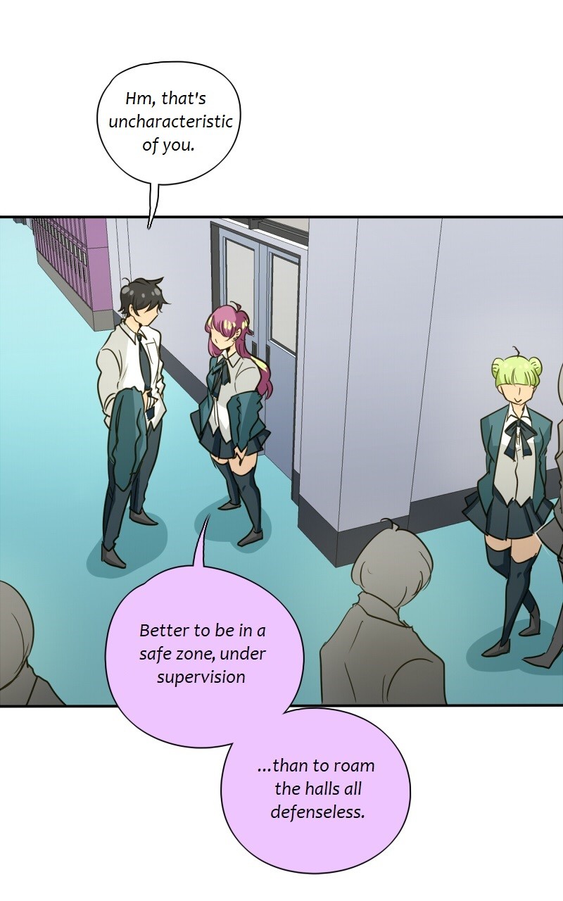 unOrdinary chapter 114 page 49