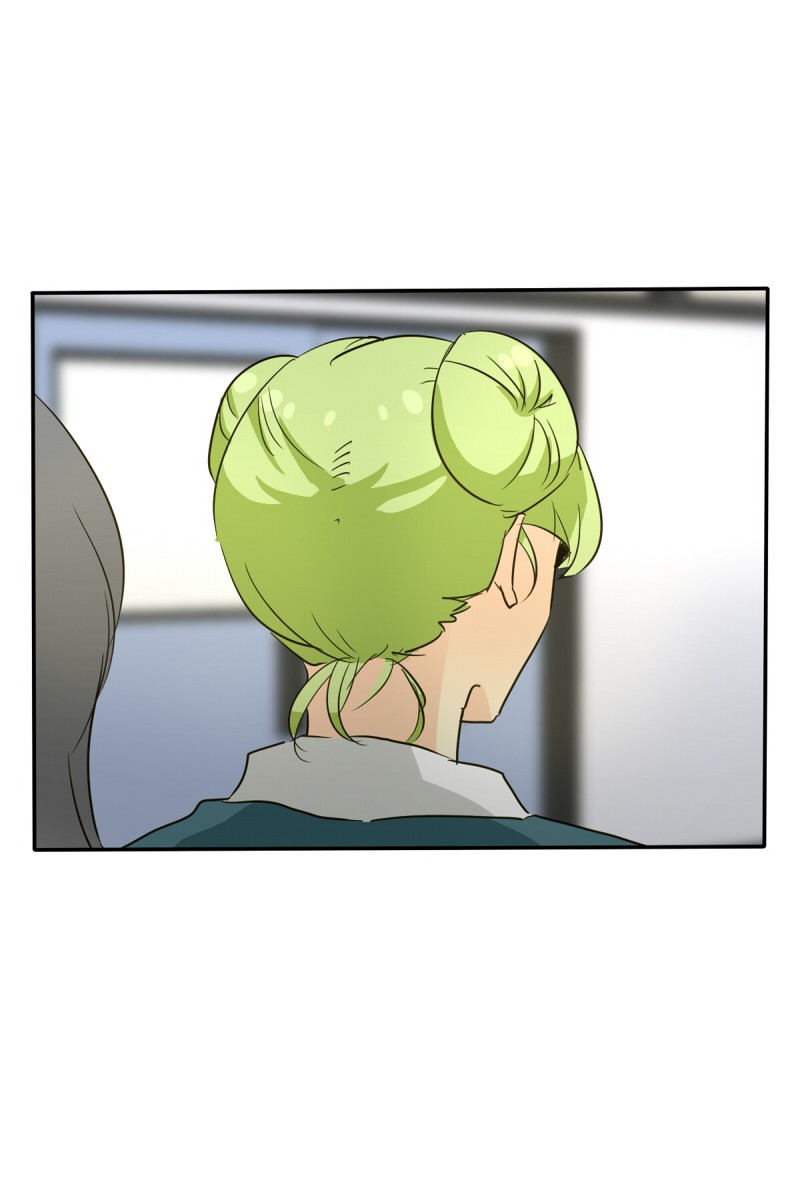 unOrdinary chapter 114 page 51