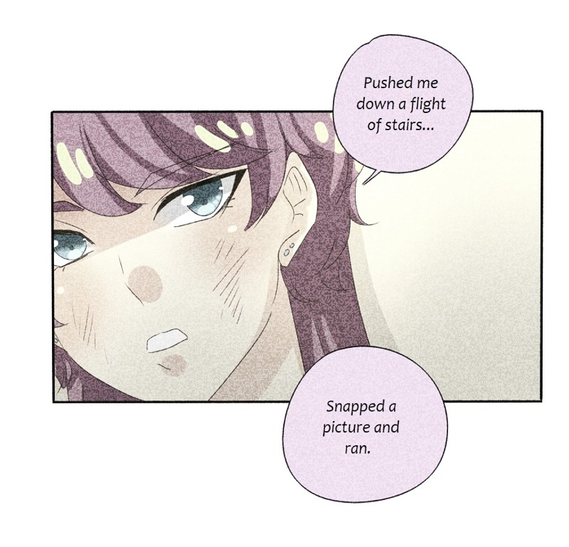 unOrdinary chapter 114 page 53