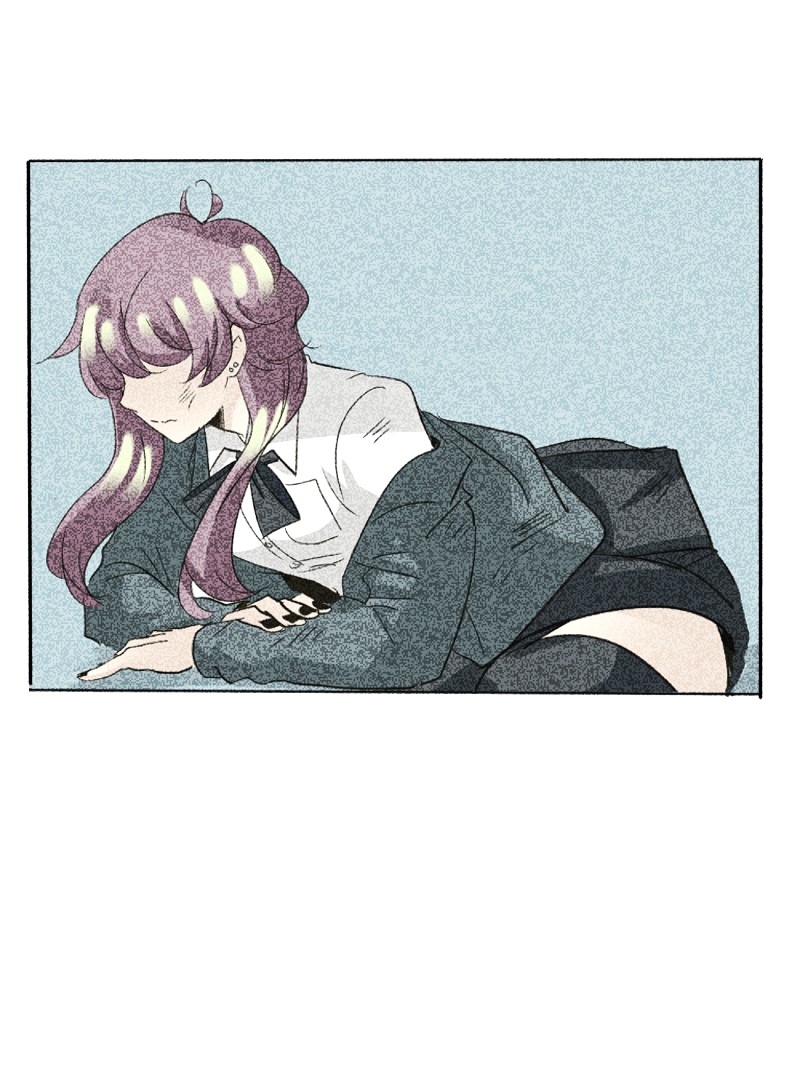 unOrdinary chapter 114 page 54