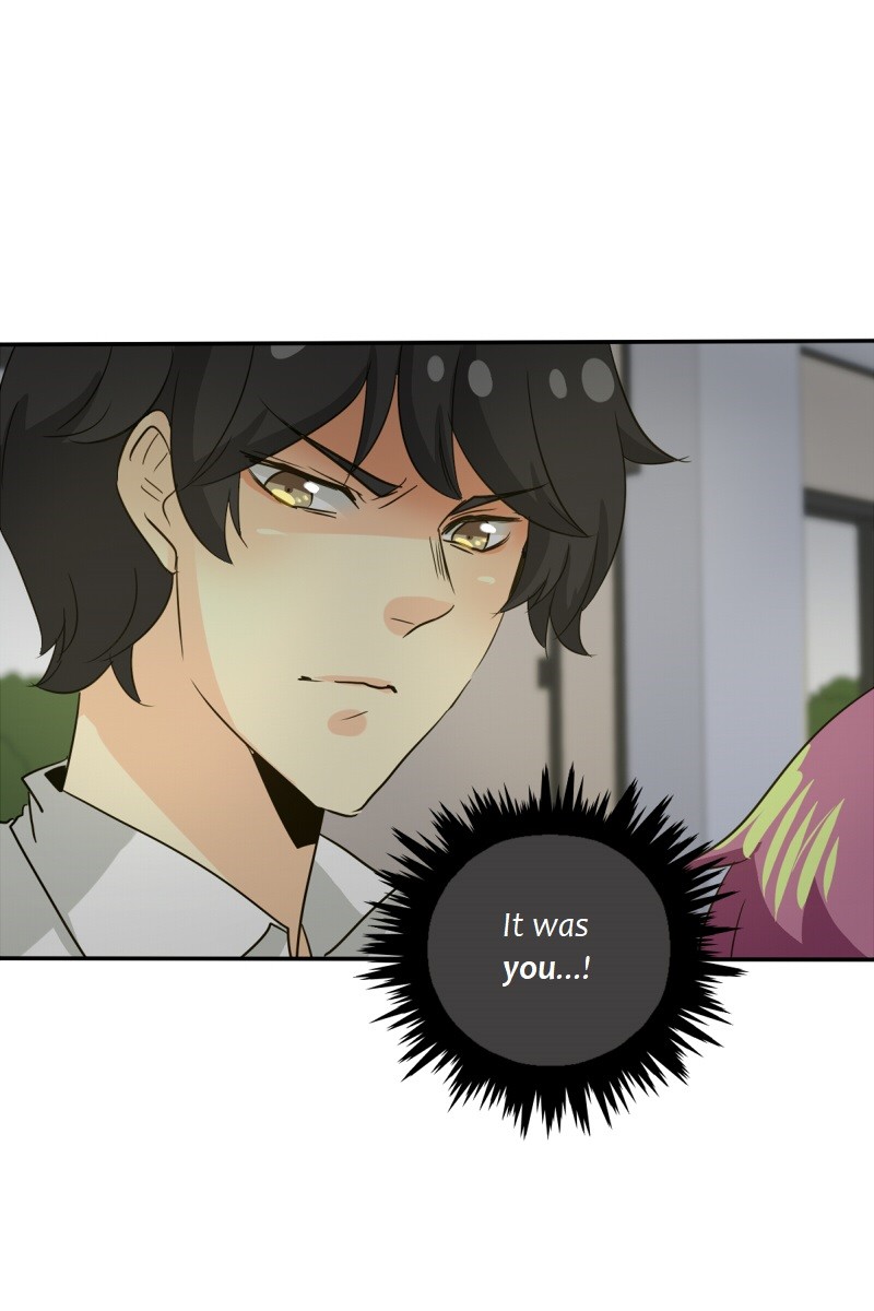 unOrdinary chapter 114 page 55