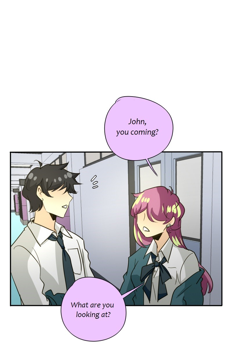 unOrdinary chapter 114 page 56