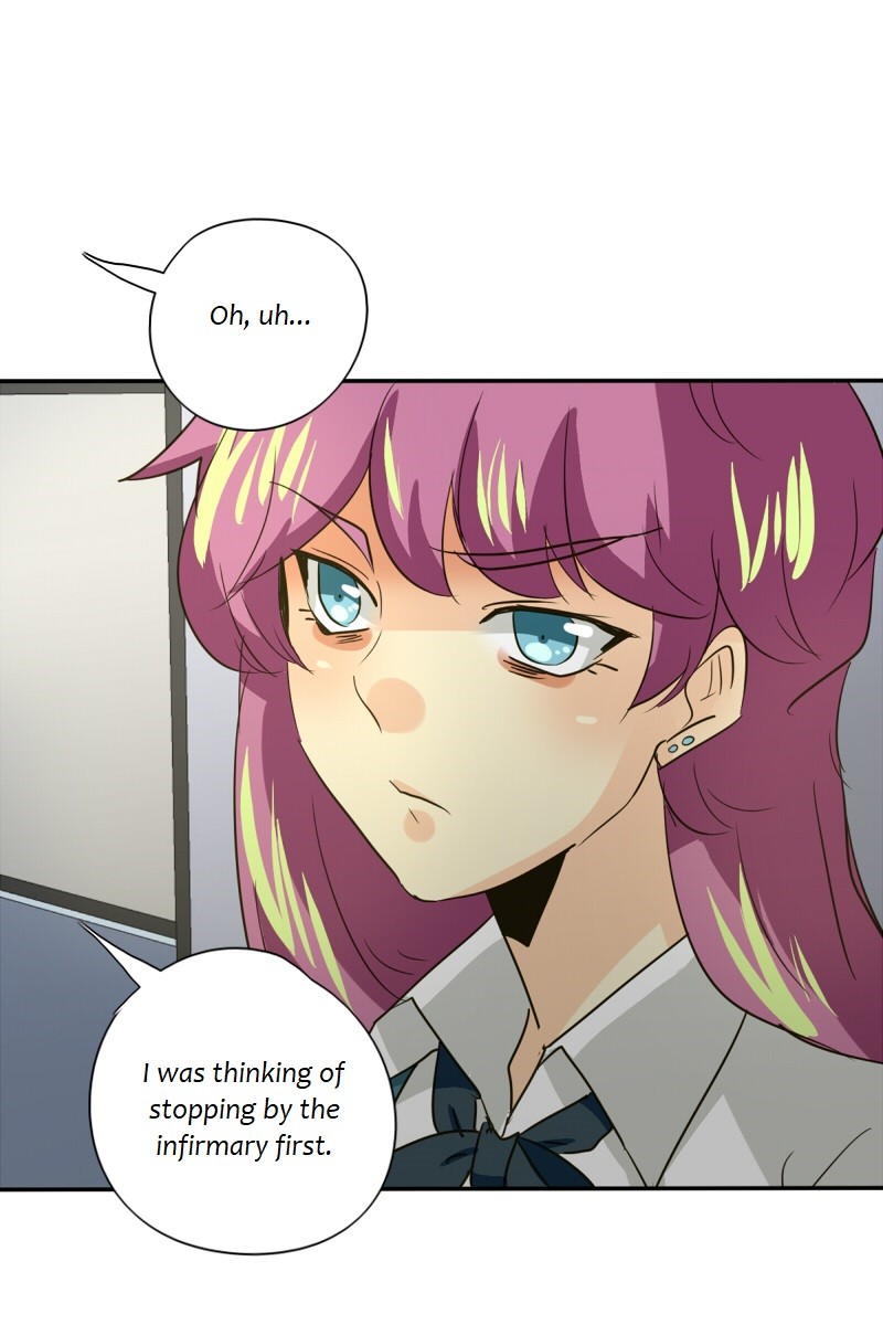 unOrdinary chapter 114 page 57