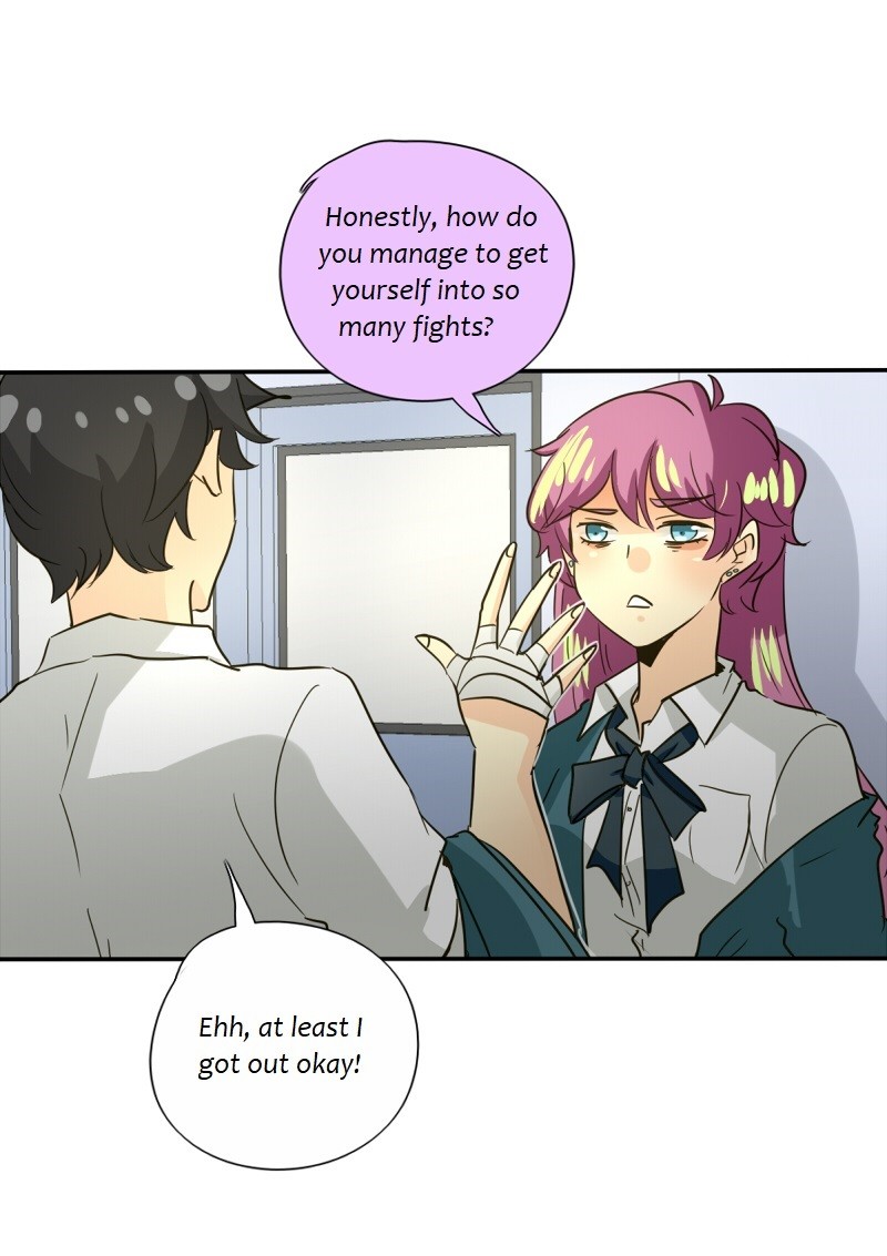 unOrdinary chapter 114 page 59