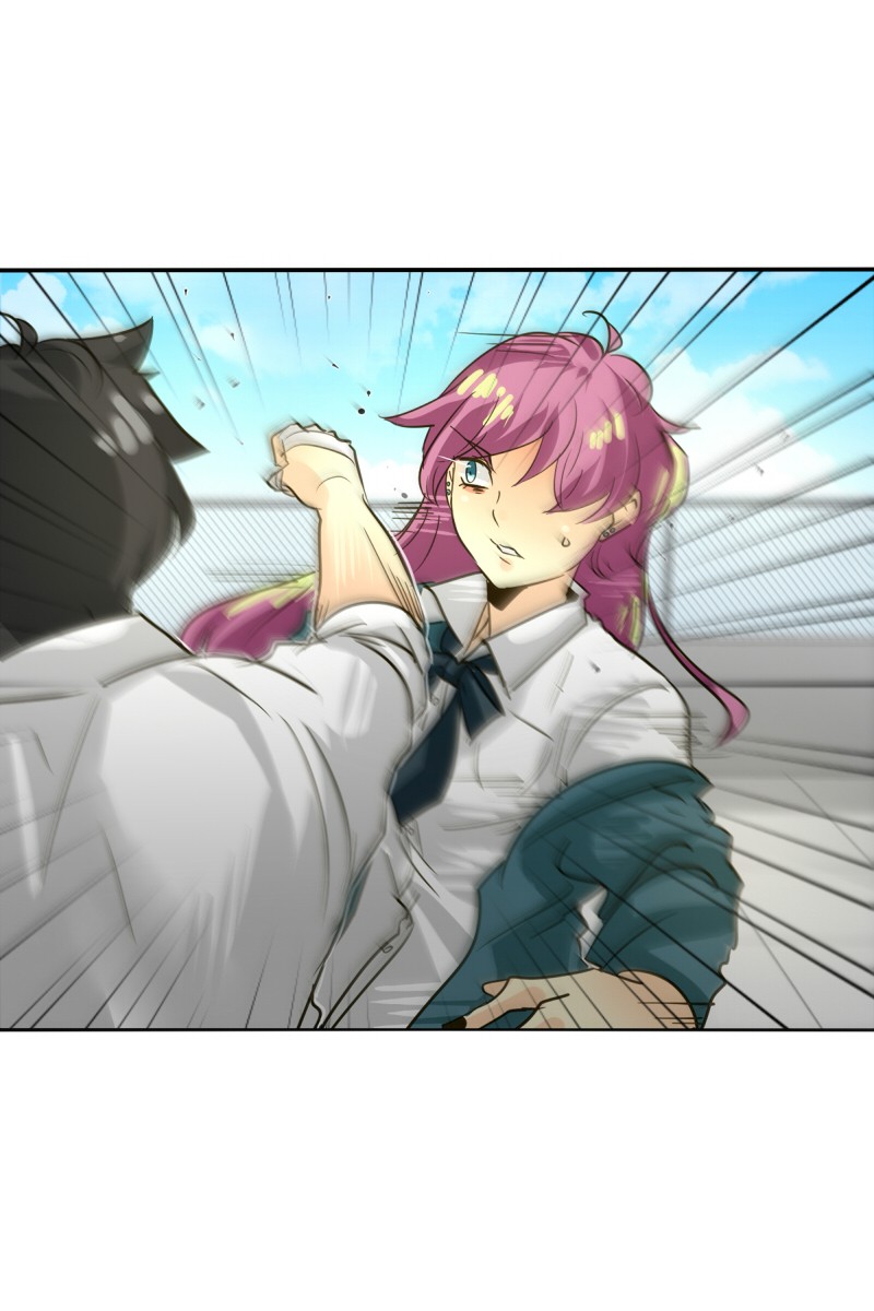 unOrdinary chapter 114 page 6