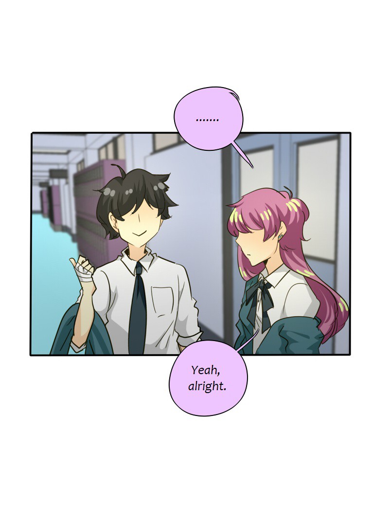 unOrdinary chapter 114 page 61