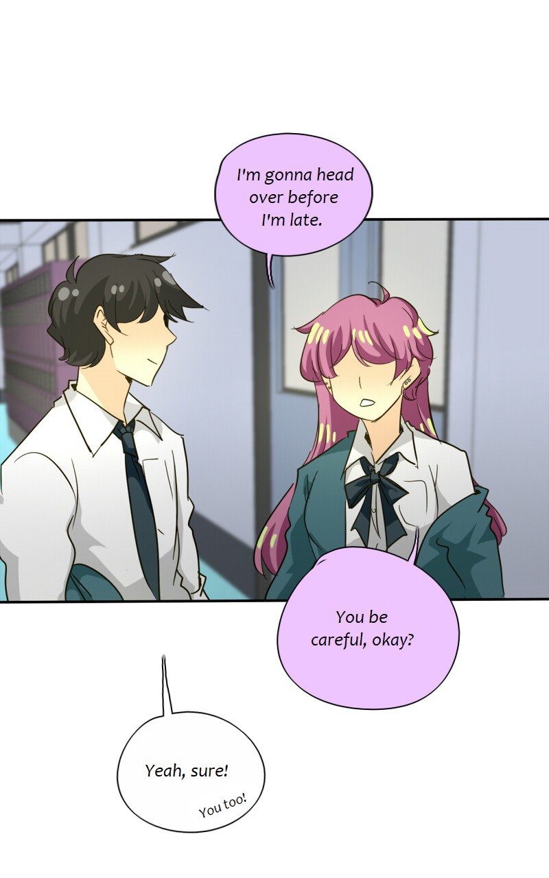 unOrdinary chapter 114 page 62