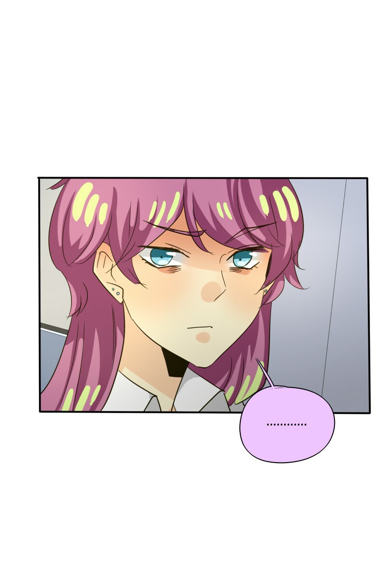 unOrdinary chapter 114 page 63