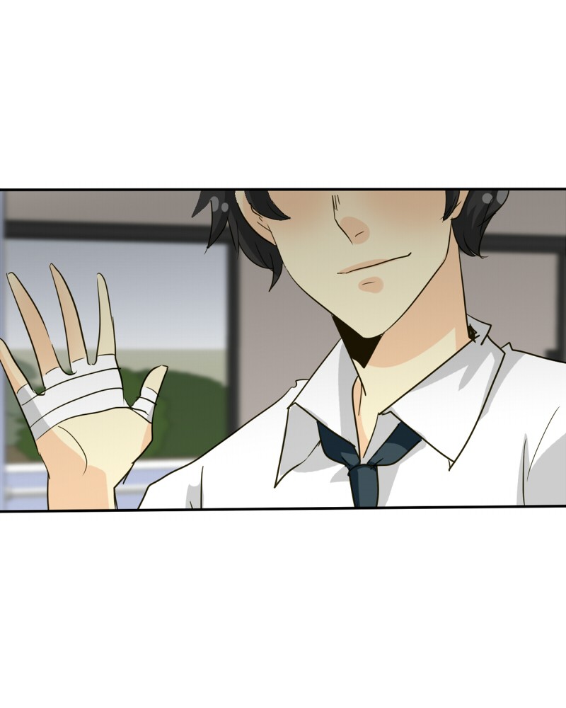 unOrdinary chapter 114 page 65