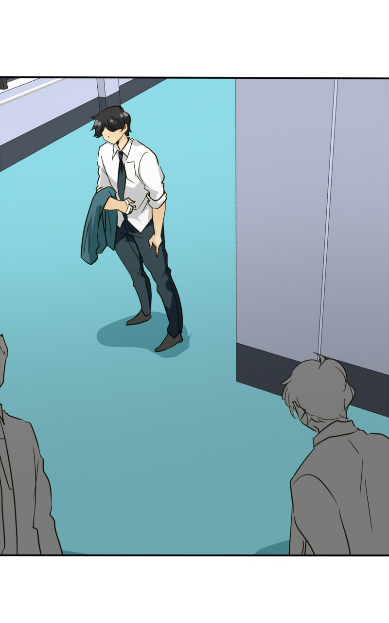 unOrdinary chapter 114 page 67