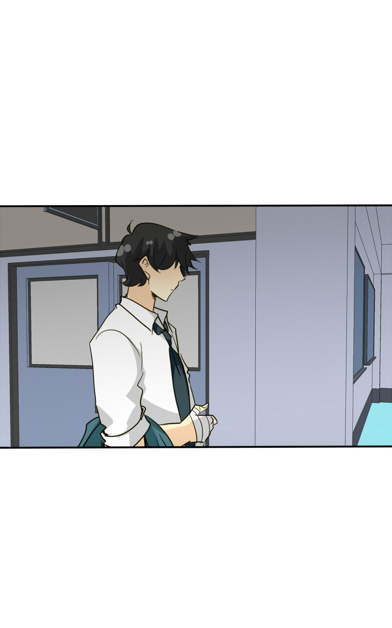 unOrdinary chapter 114 page 68