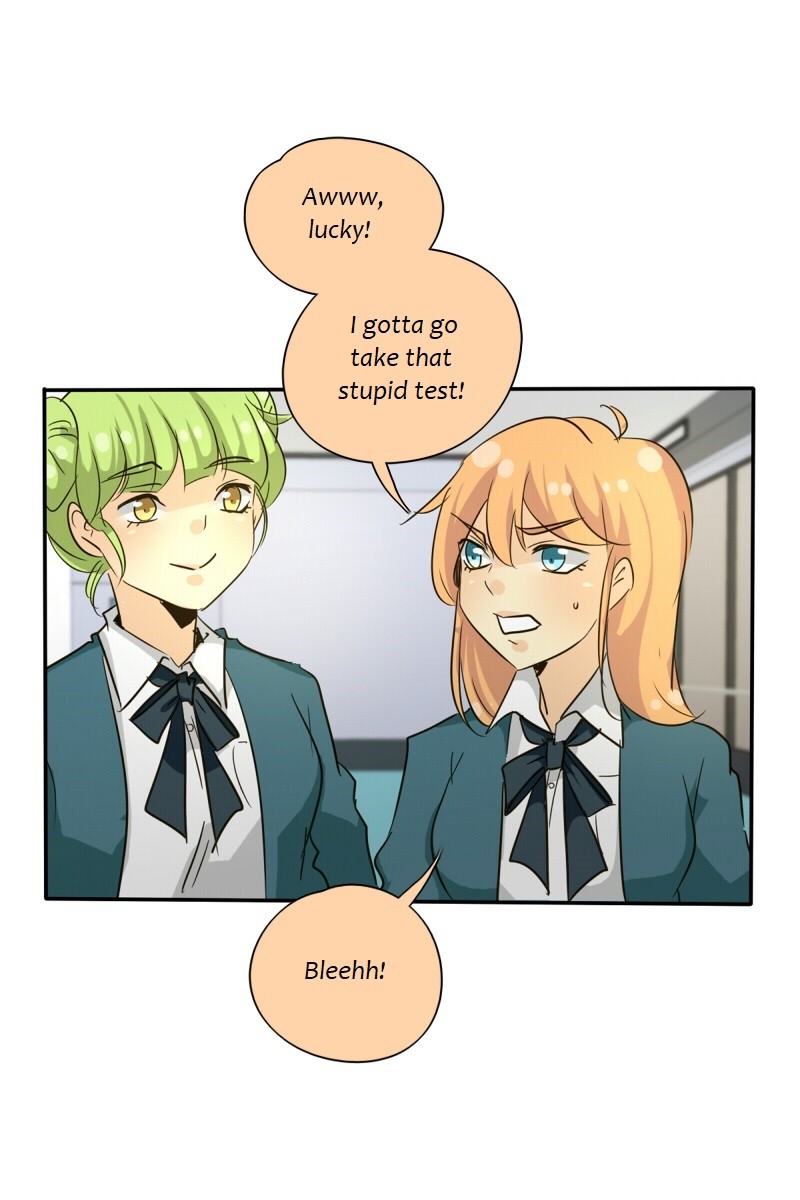 unOrdinary chapter 114 page 70