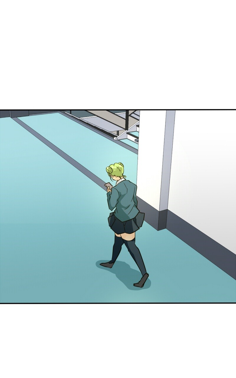 unOrdinary chapter 114 page 72