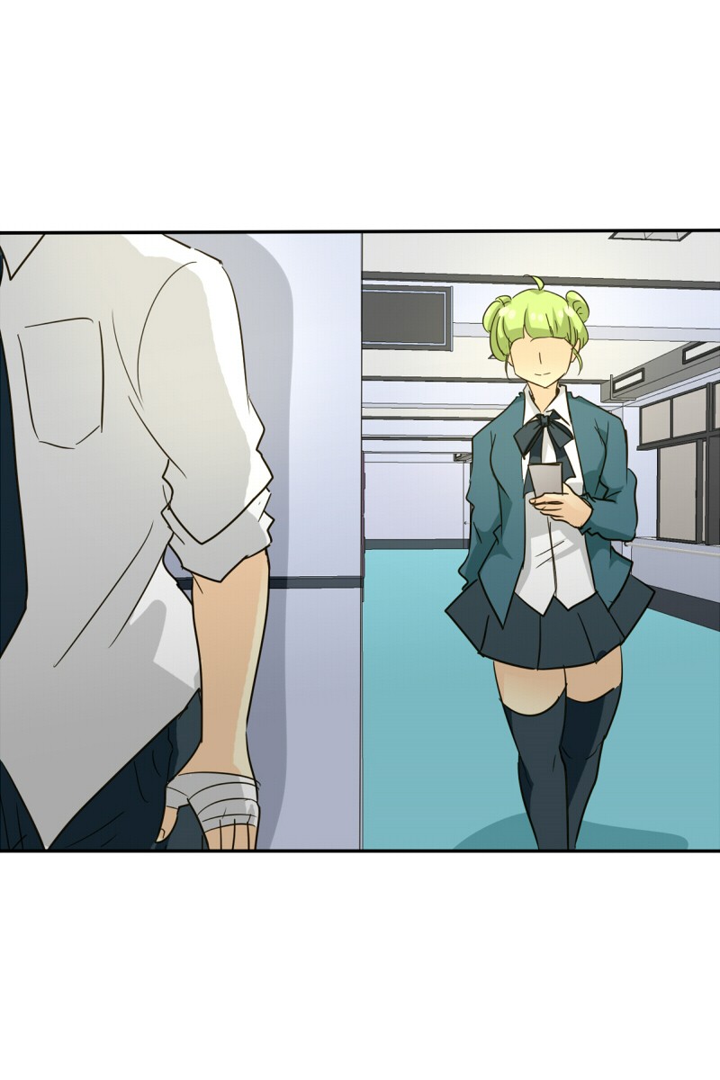 unOrdinary chapter 114 page 73