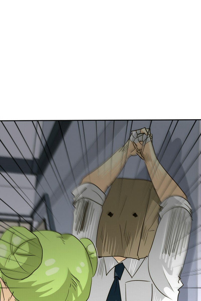 unOrdinary chapter 114 page 75