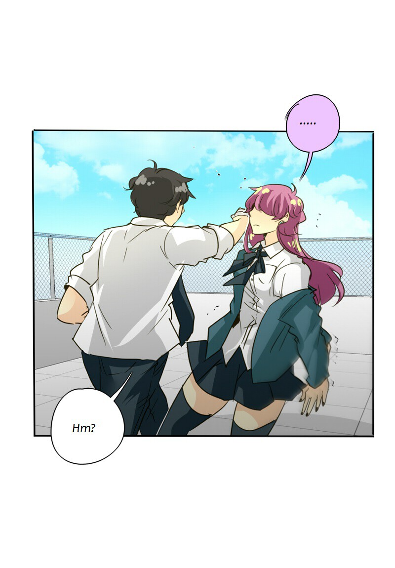 unOrdinary chapter 114 page 8