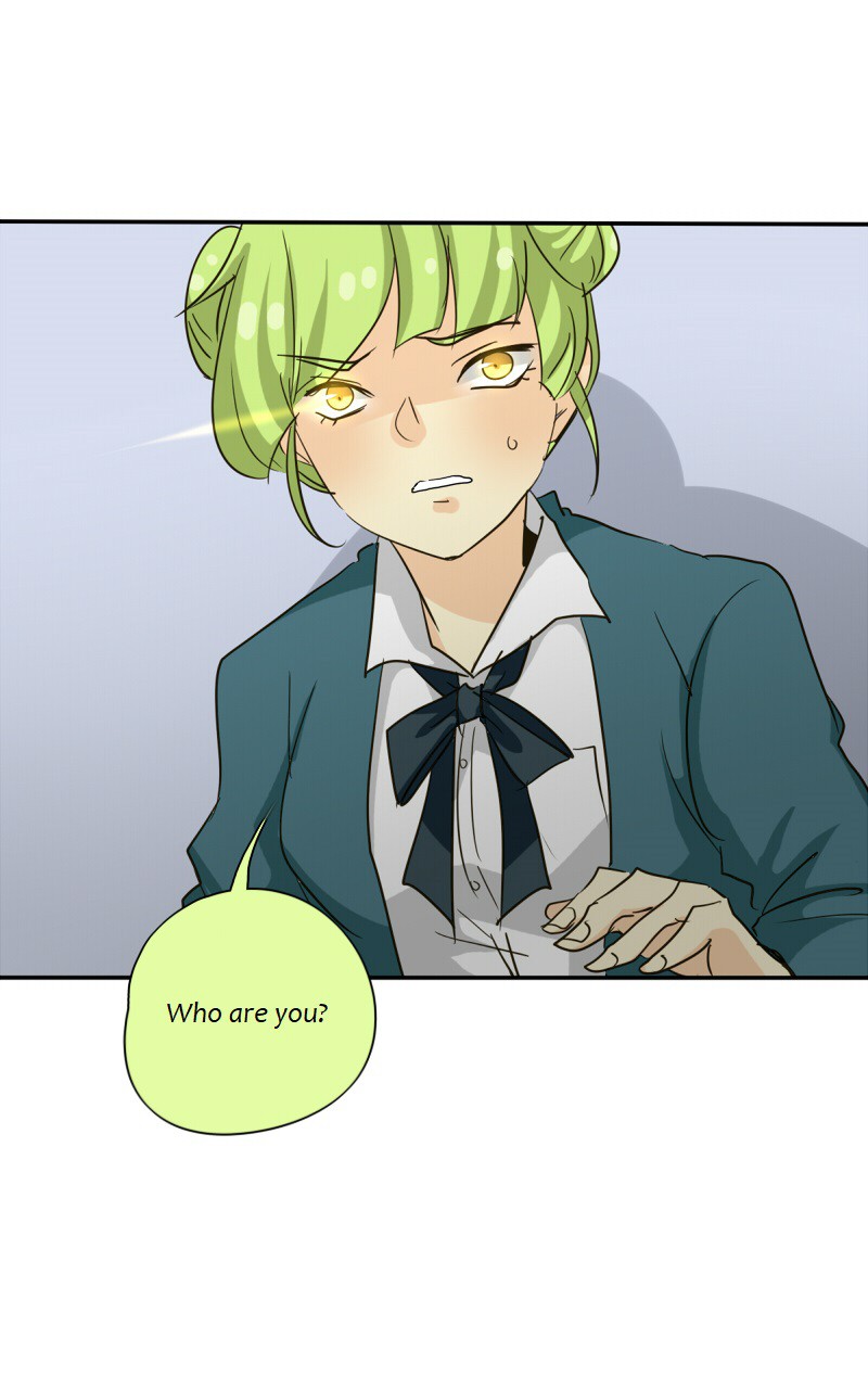 unOrdinary chapter 114 page 80