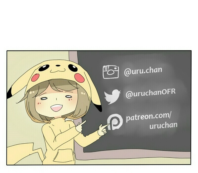 unOrdinary chapter 114 page 81