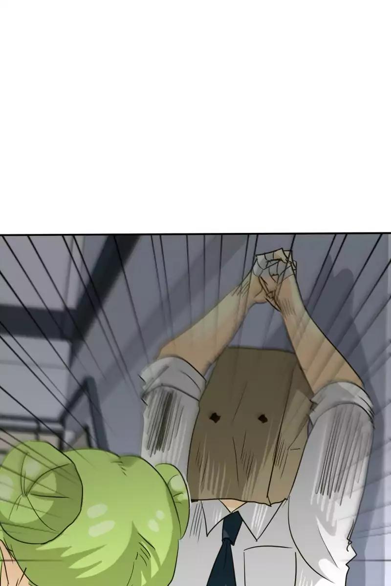 unOrdinary chapter 115 page 1