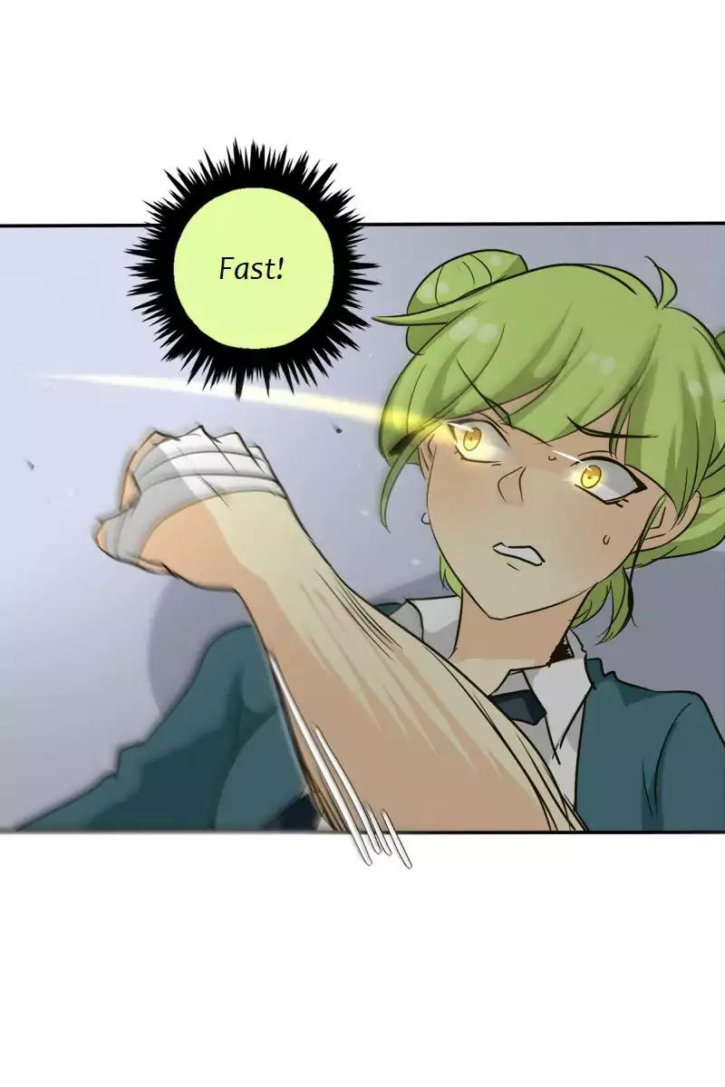 unOrdinary chapter 115 page 10