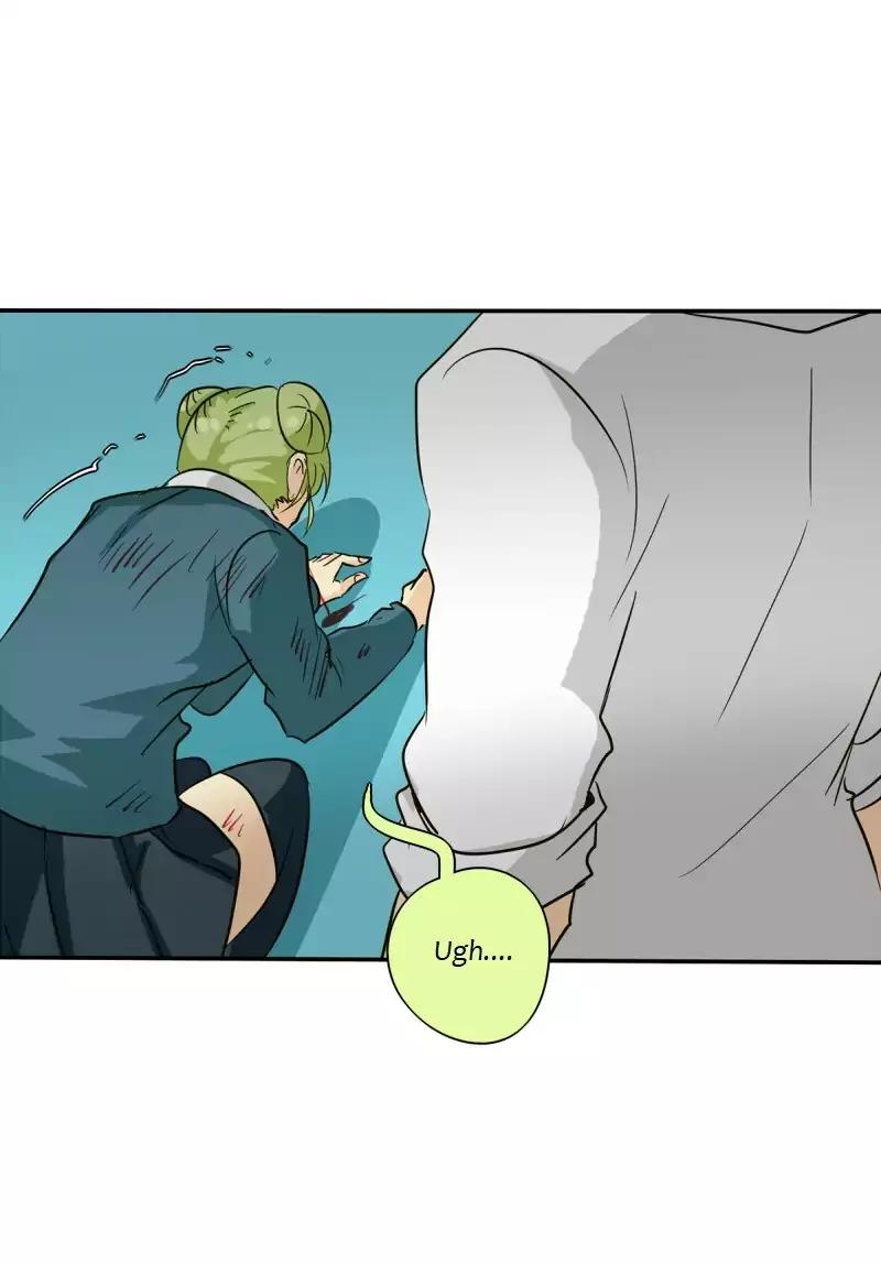 unOrdinary chapter 115 page 100