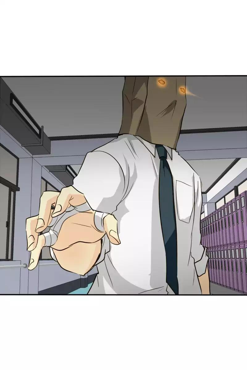 unOrdinary chapter 115 page 101