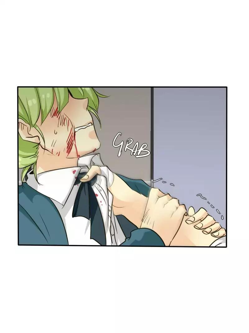 unOrdinary chapter 115 page 102