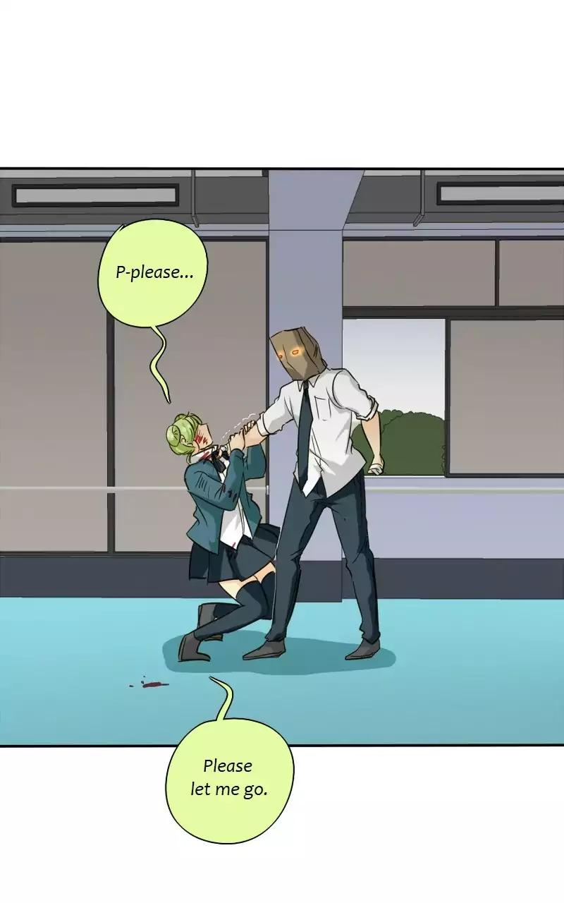 unOrdinary chapter 115 page 103