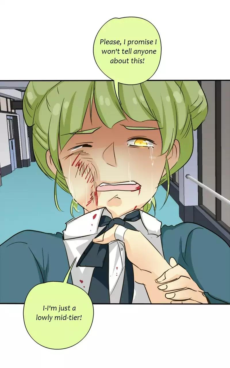 unOrdinary chapter 115 page 105